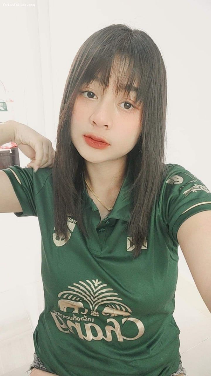 有頭有臉，精挑細選