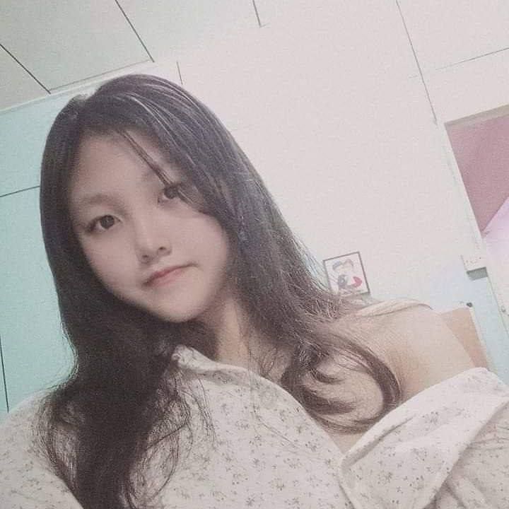有頭有臉，精挑細選