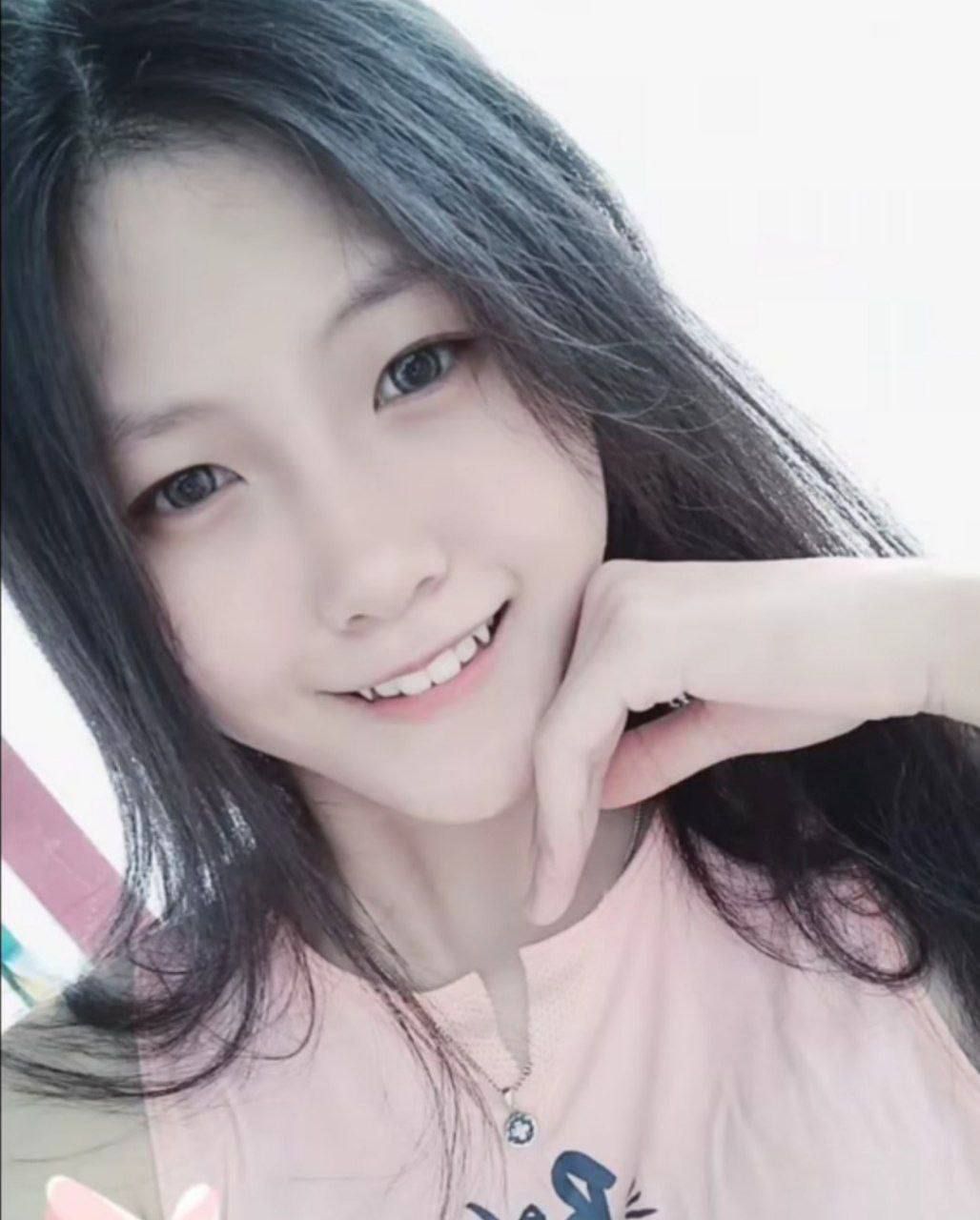 有頭有臉，精挑細選