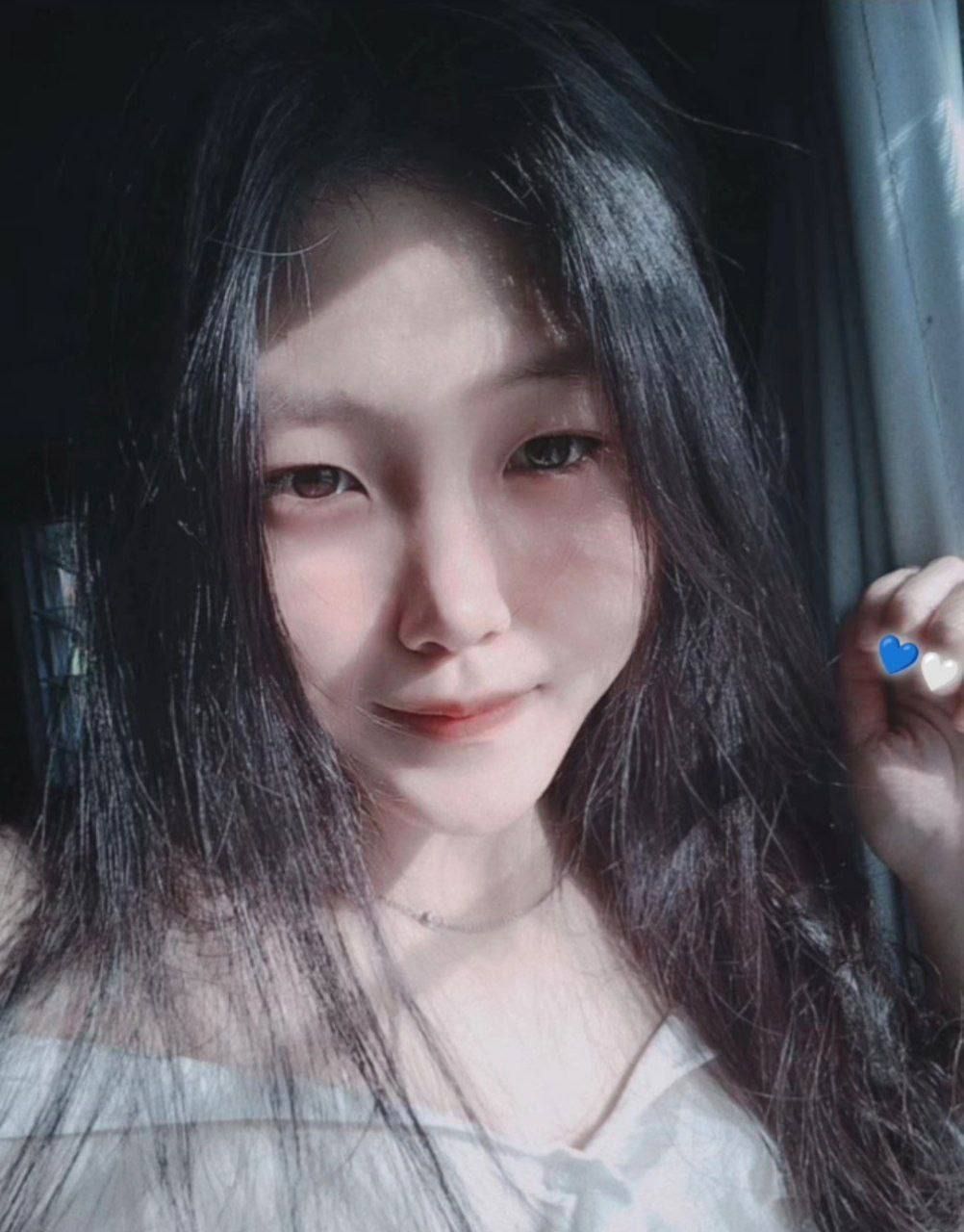 有頭有臉，精挑細選