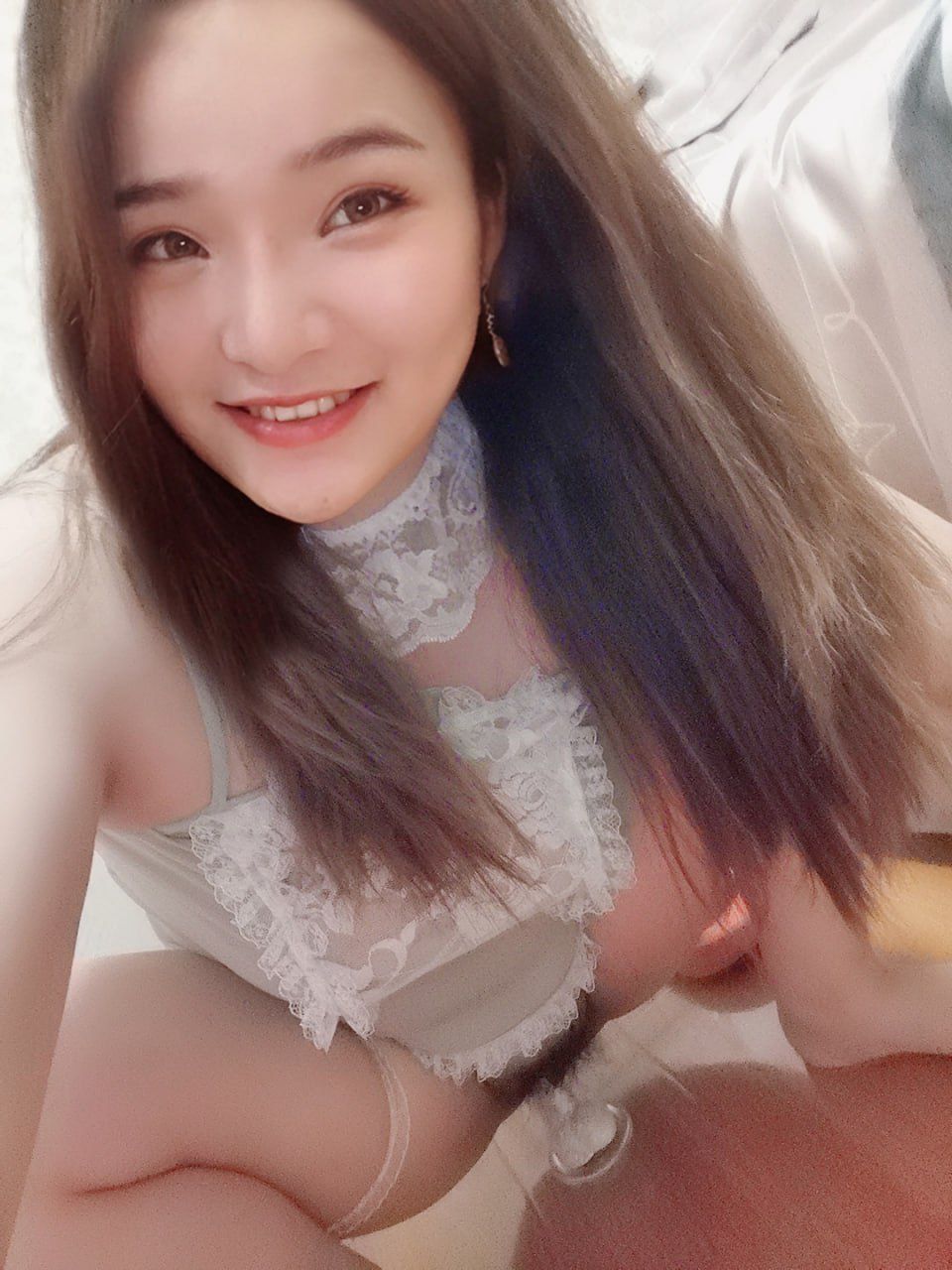各類美女露臉?lè)床?2023081701