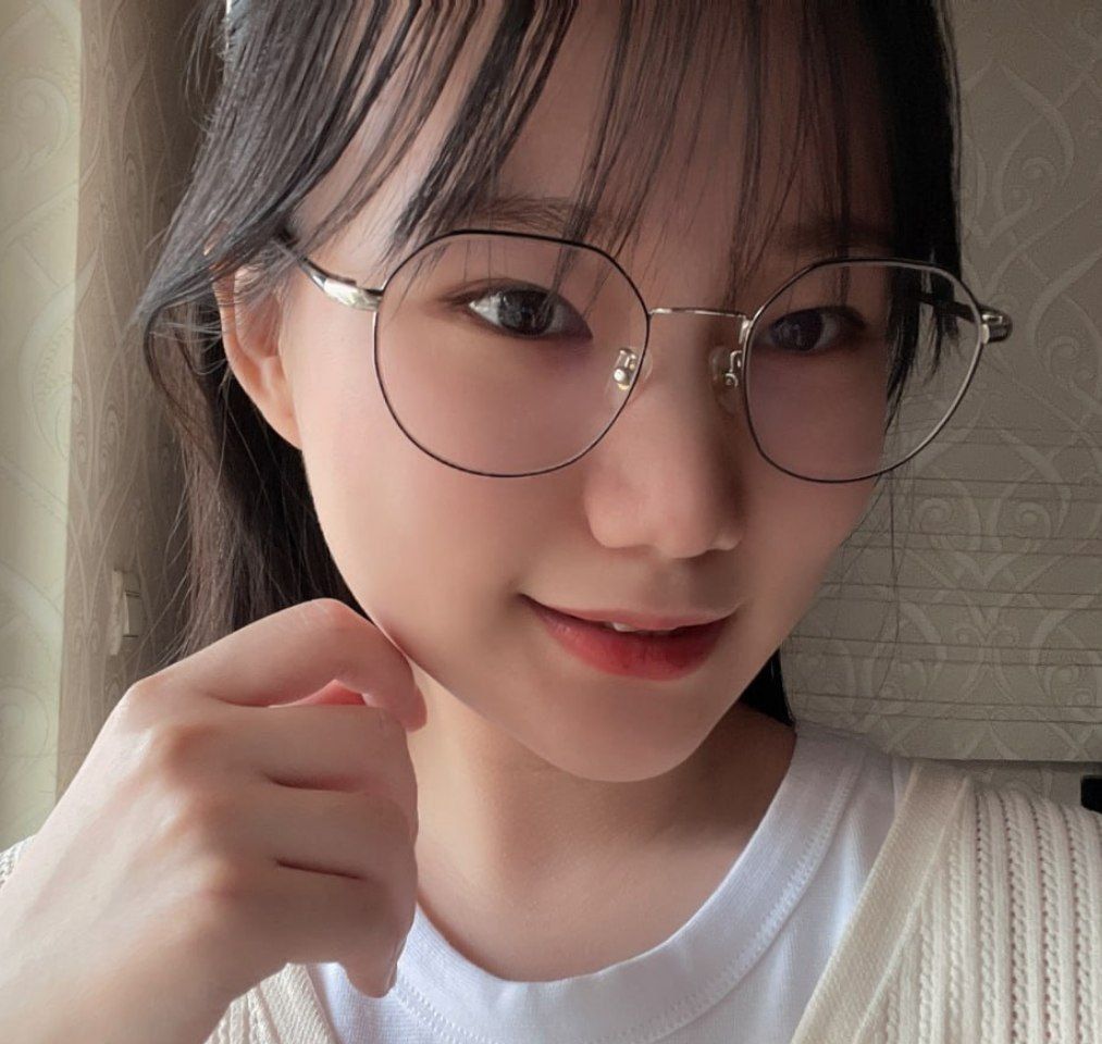 各類美女露臉?lè)床?2023081701