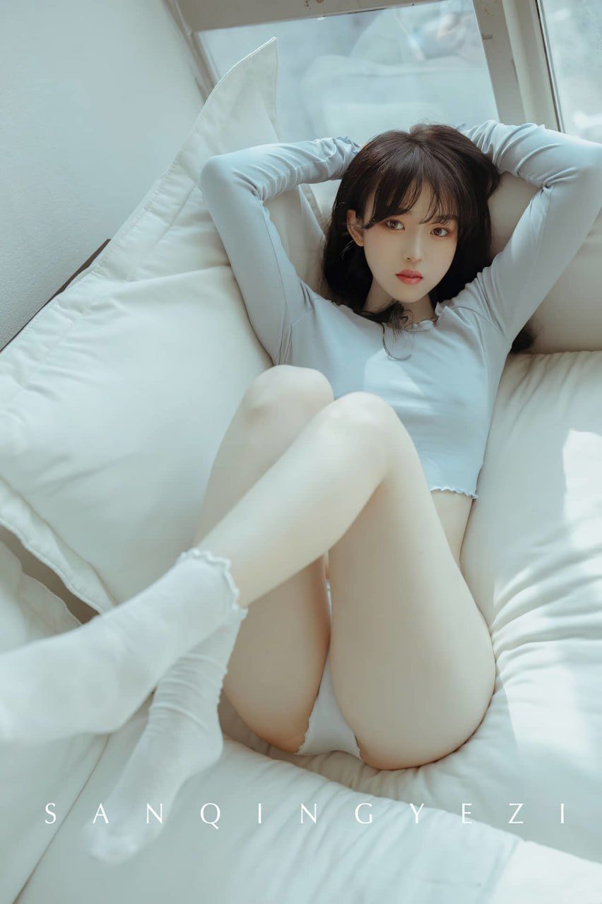 各類美女露臉?lè)床?2023081701
