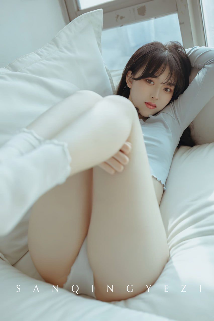 各類美女露臉?lè)床?2023081701