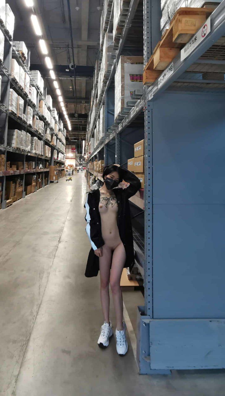 各類美女露臉?lè)床?2023081701