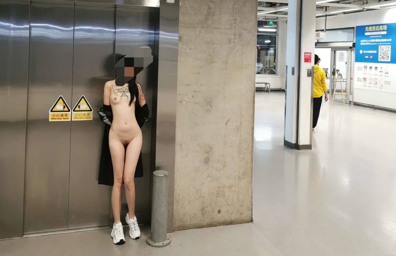 各類美女露臉?lè)床?2023081701