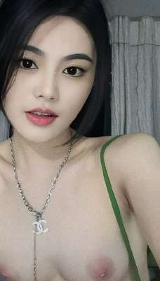 各類美女露臉反差 2023081701