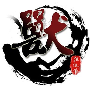 楊冪的腳