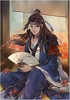 楊冪的腳