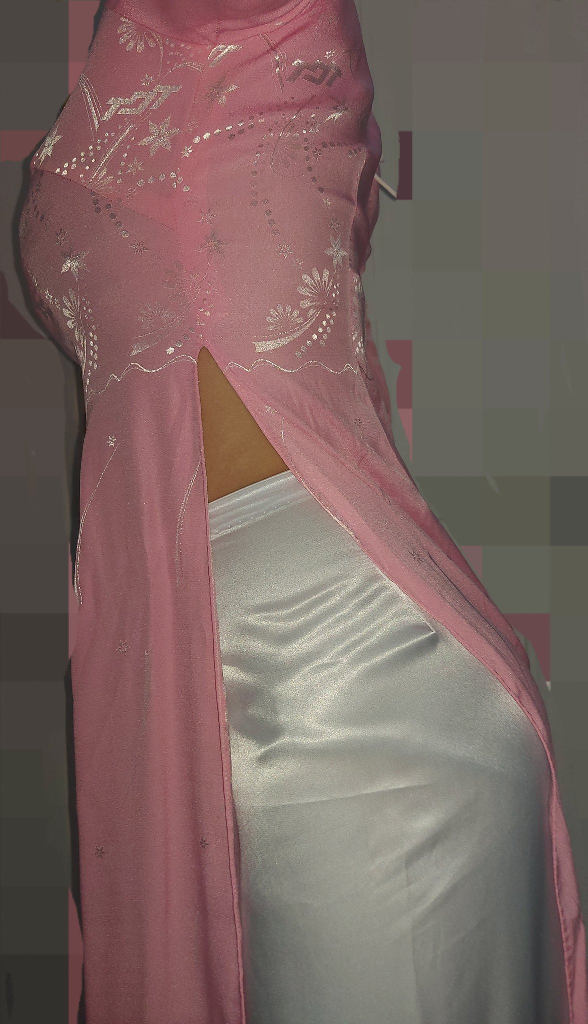 越南美女圖片