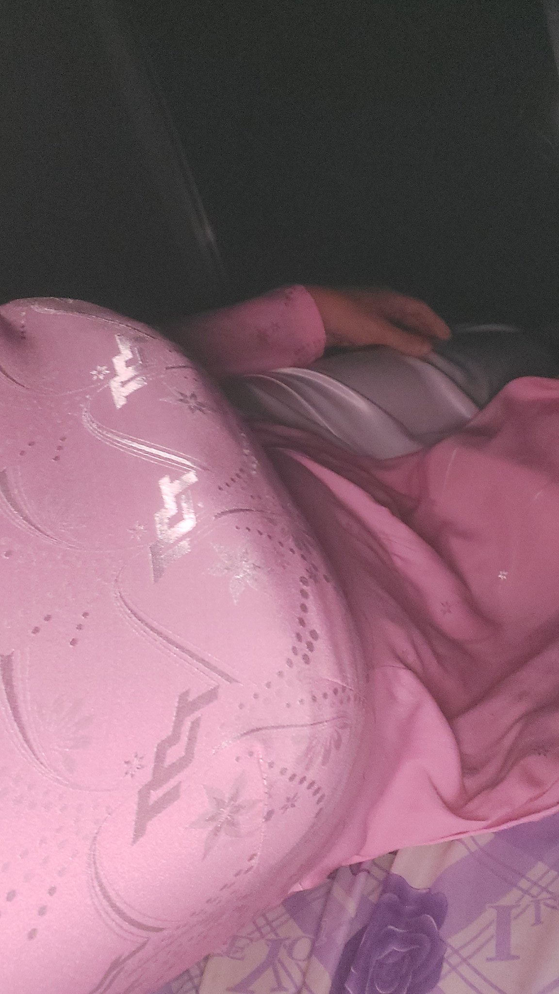 越南美女圖片