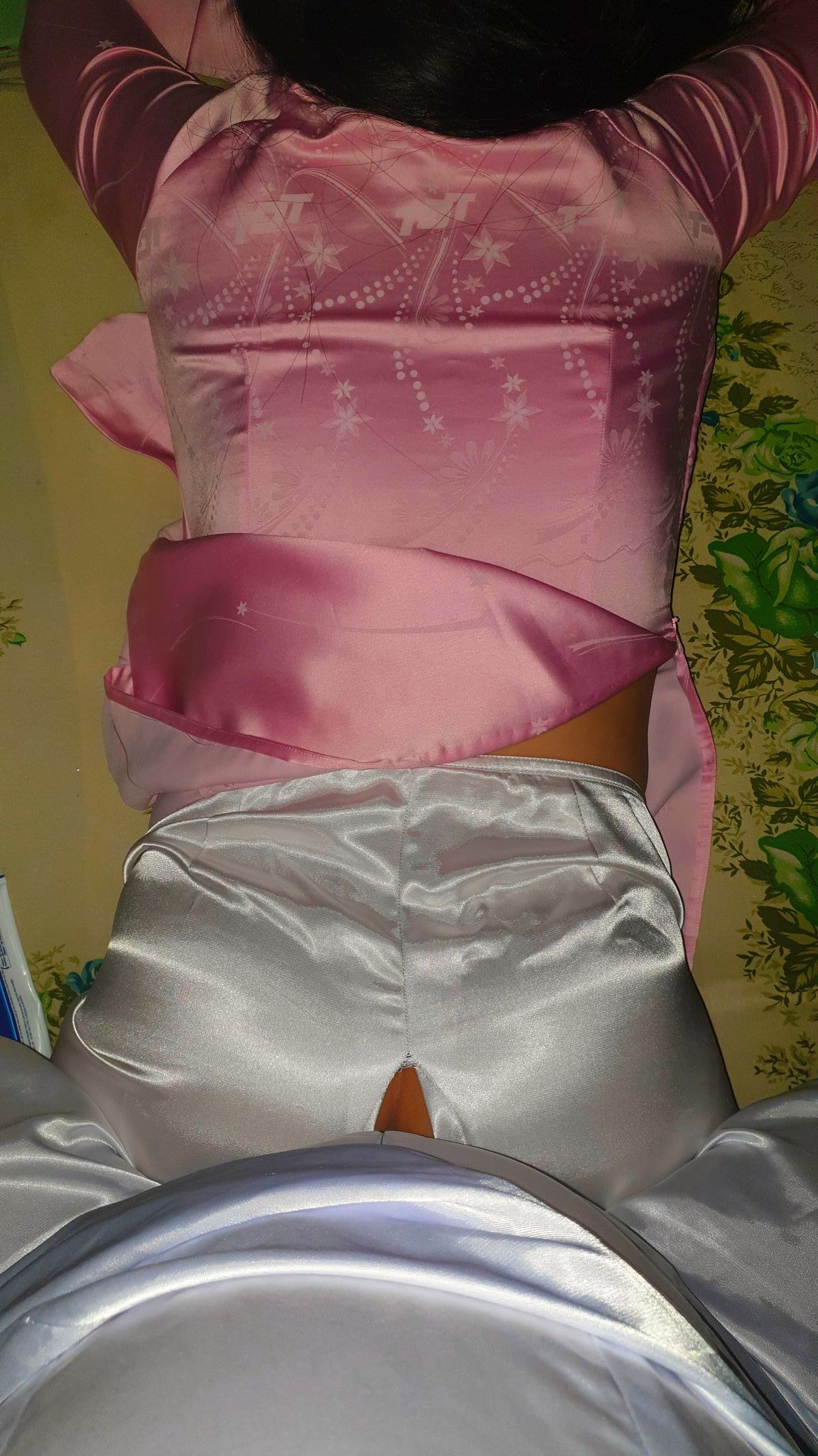 越南美女圖片