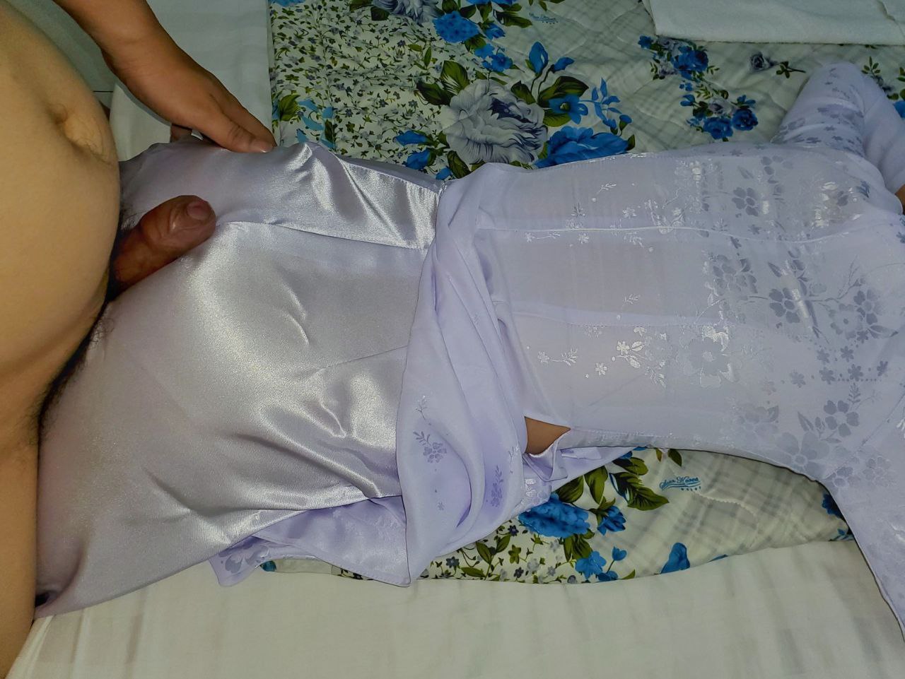 越南美女圖片