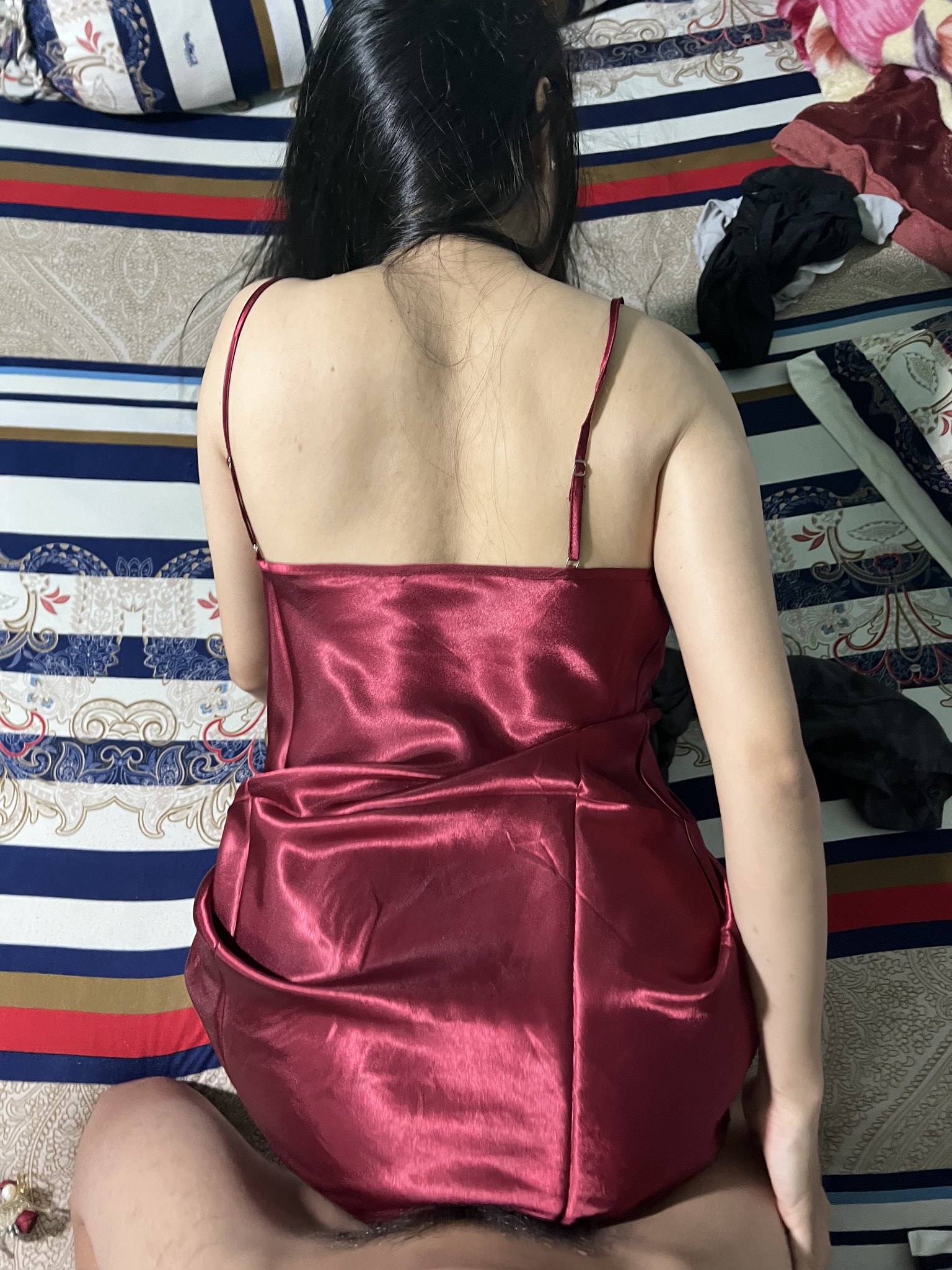 越南美女圖片