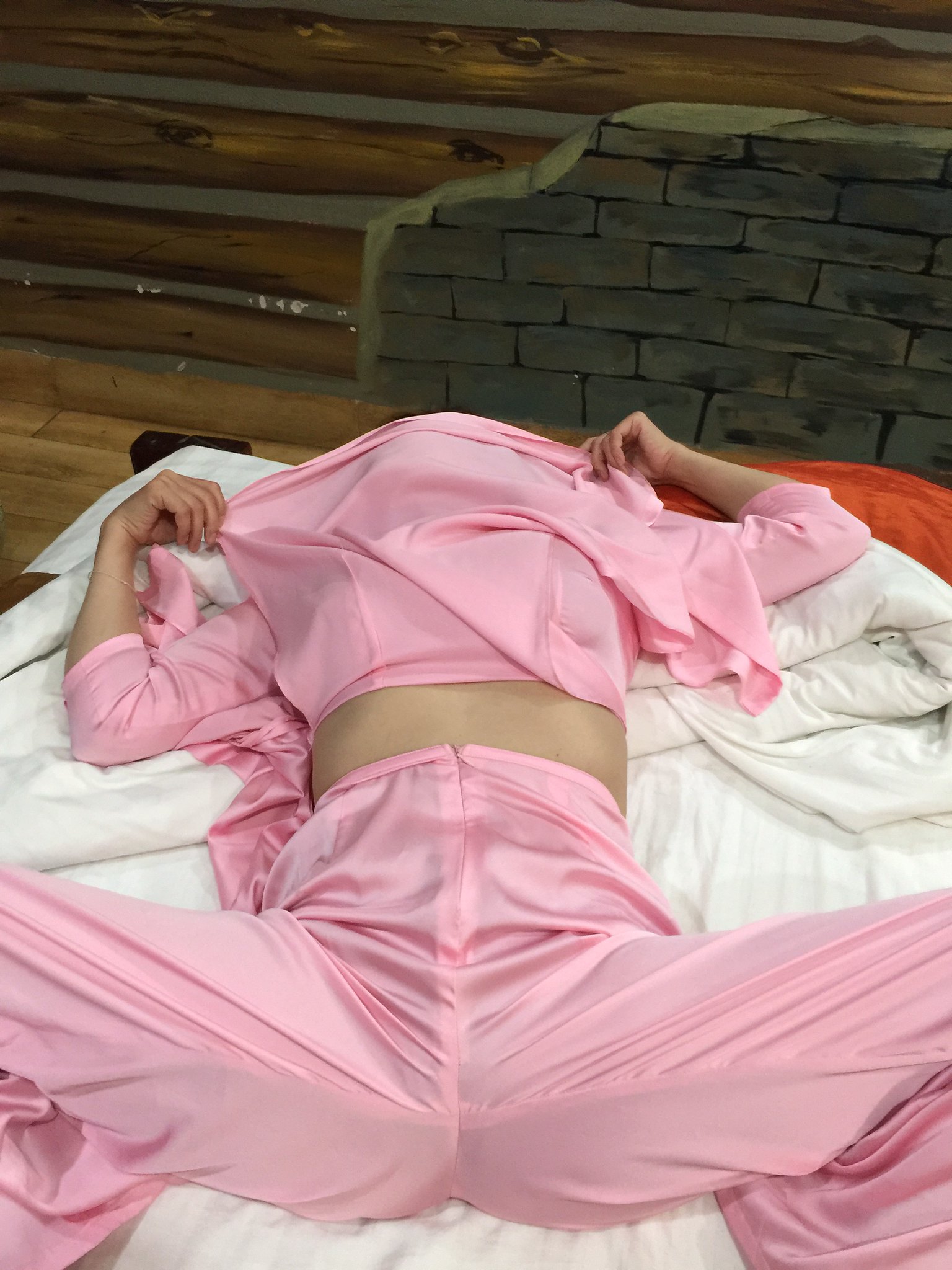 越南美女圖片