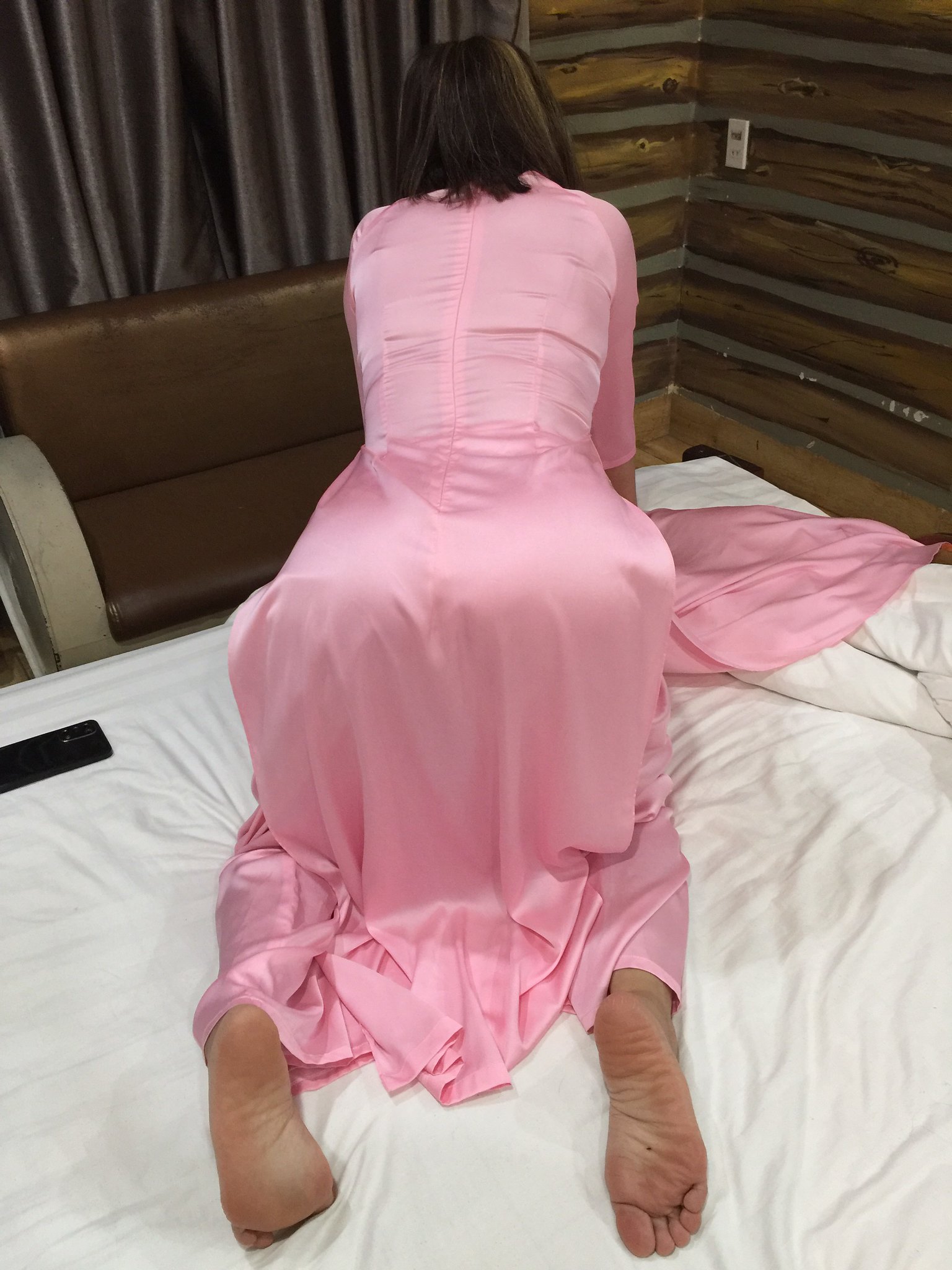 越南美女圖片