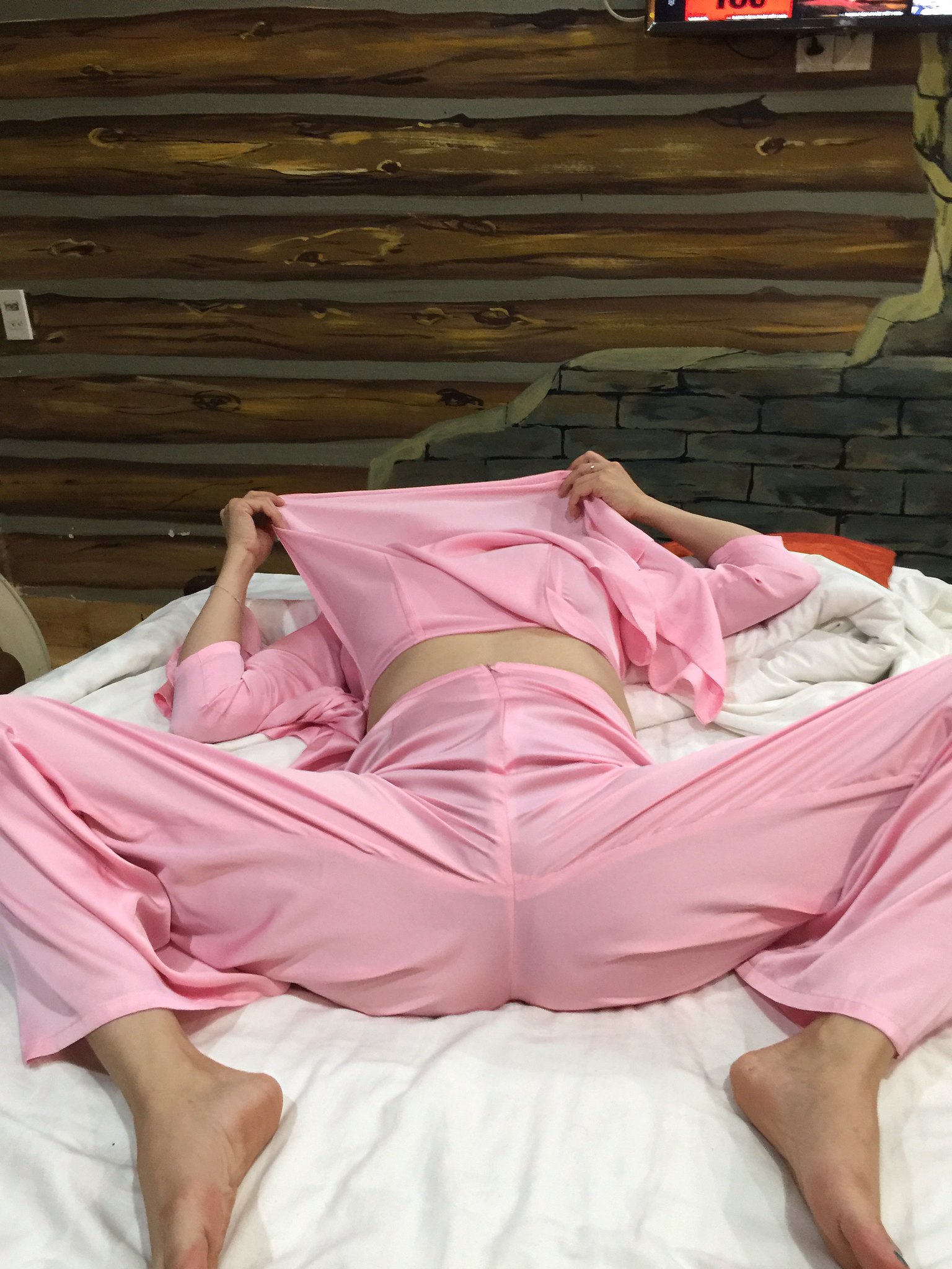 越南美女圖片