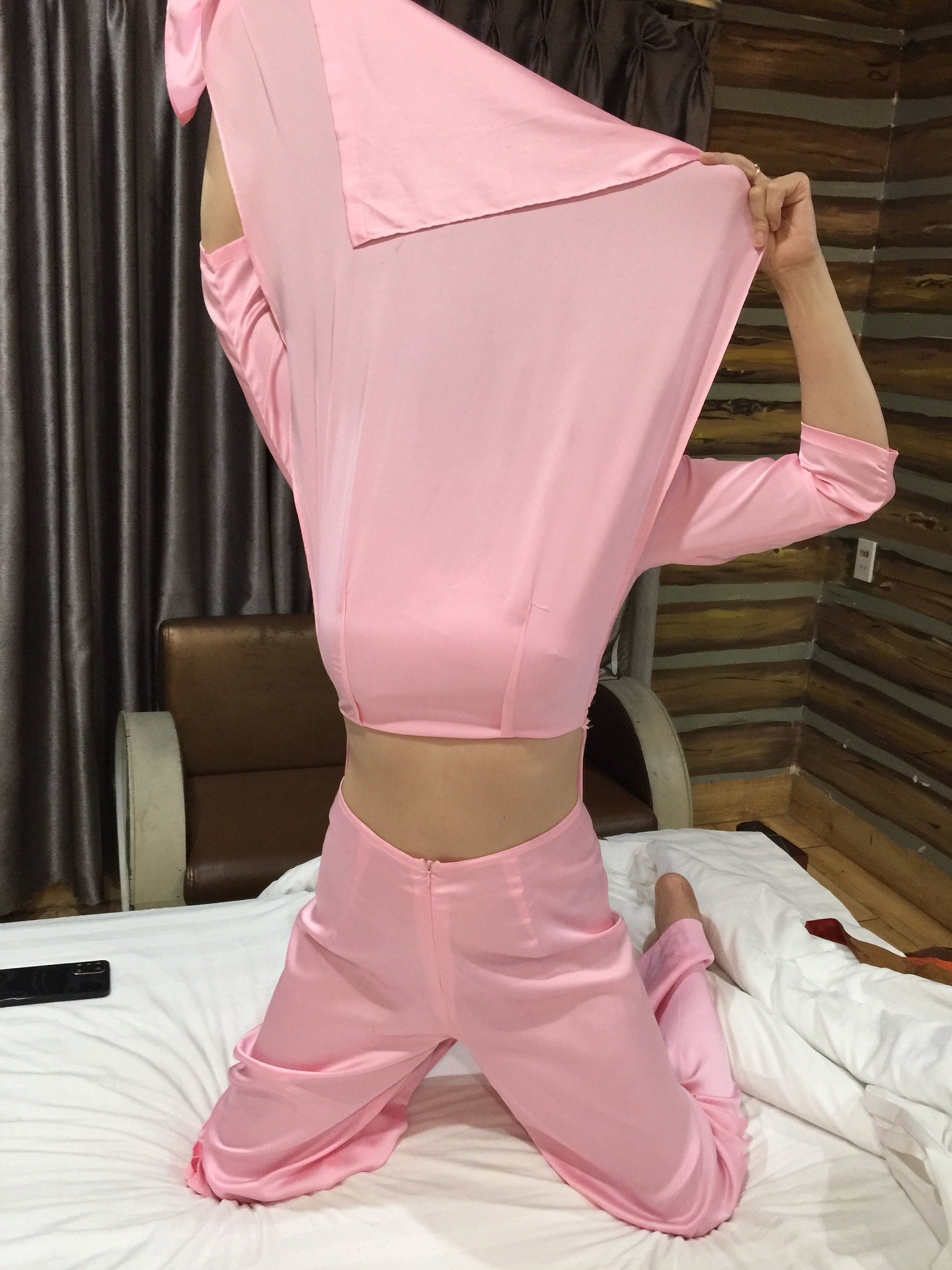 越南美女圖片