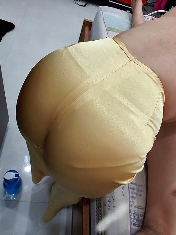 越南美女圖片
