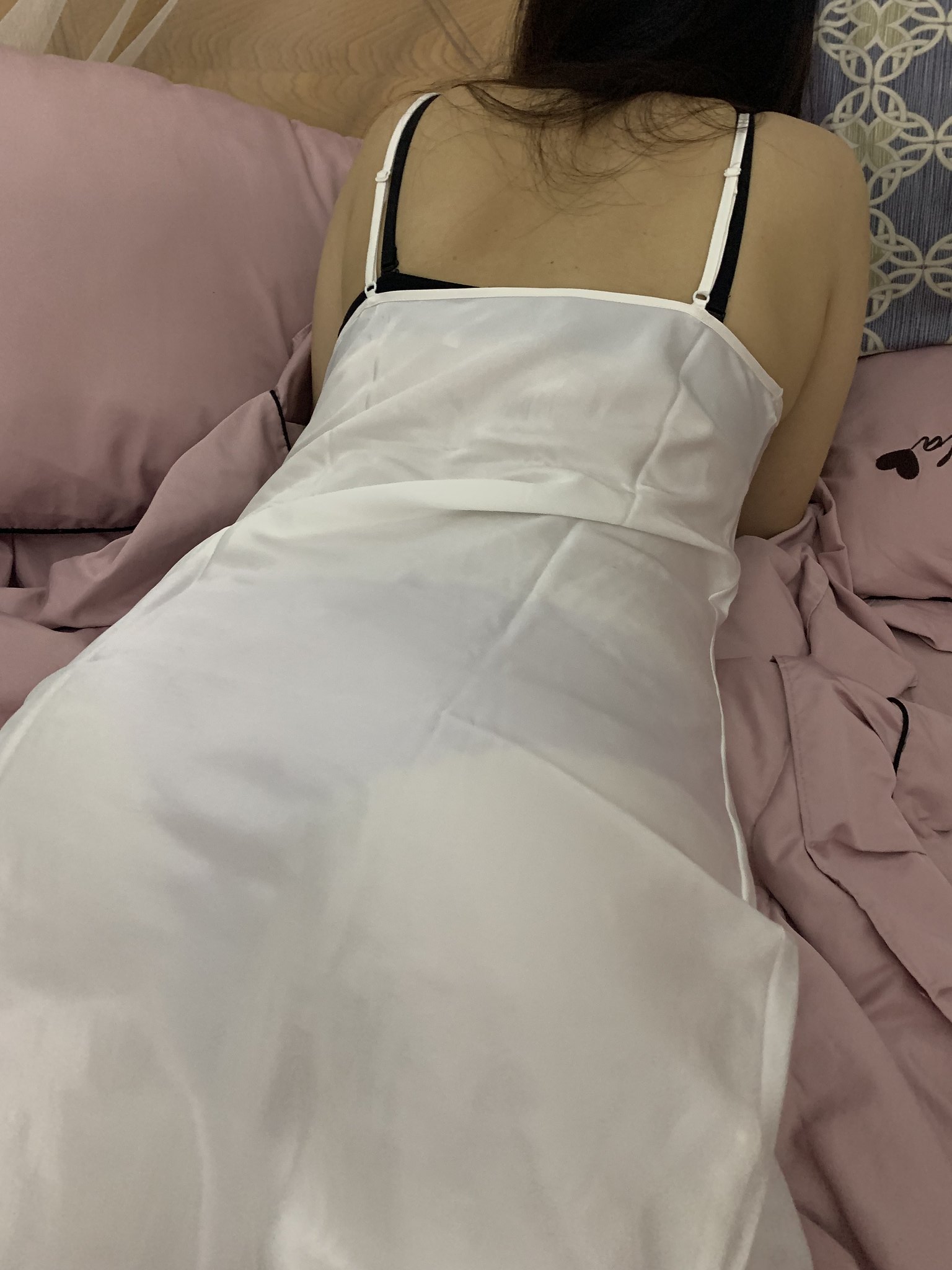 越南美女圖片