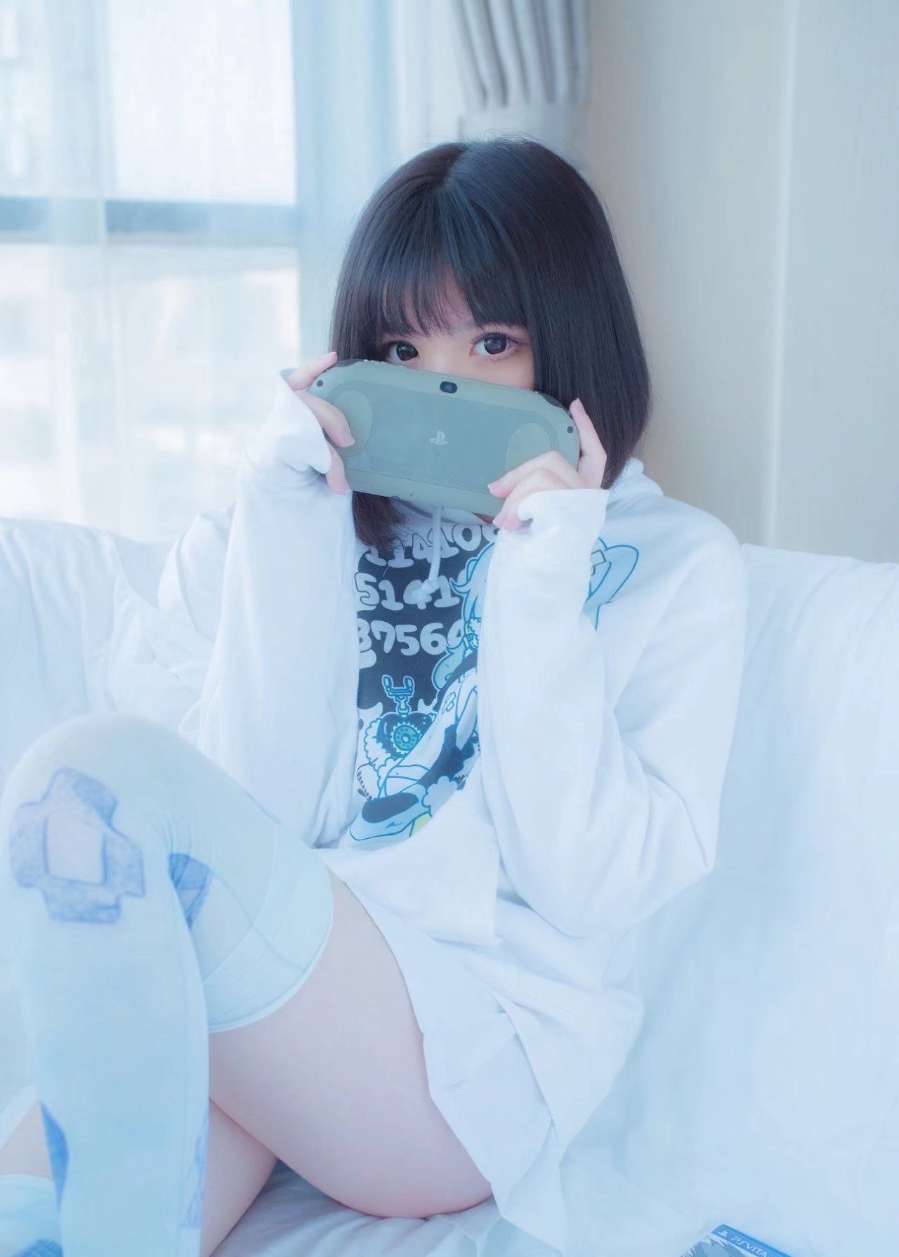 最終會不會成個一無所有