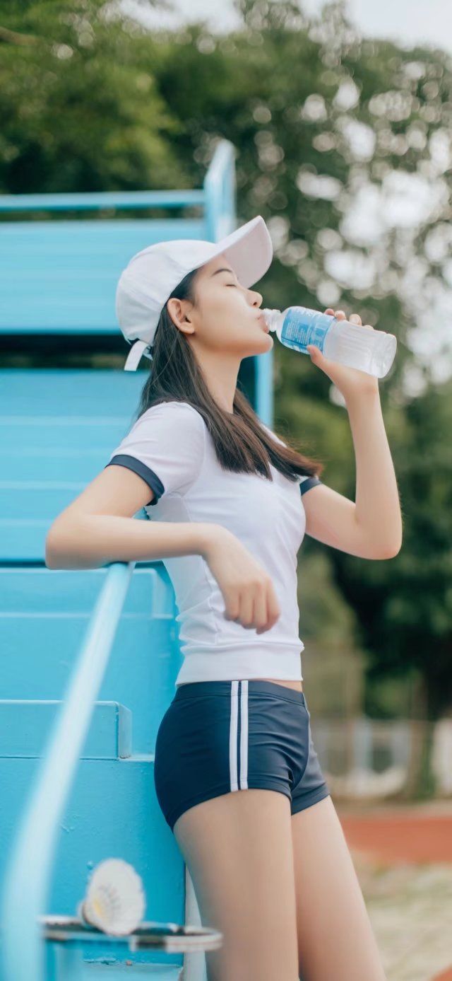 最終會不會成個一無所有