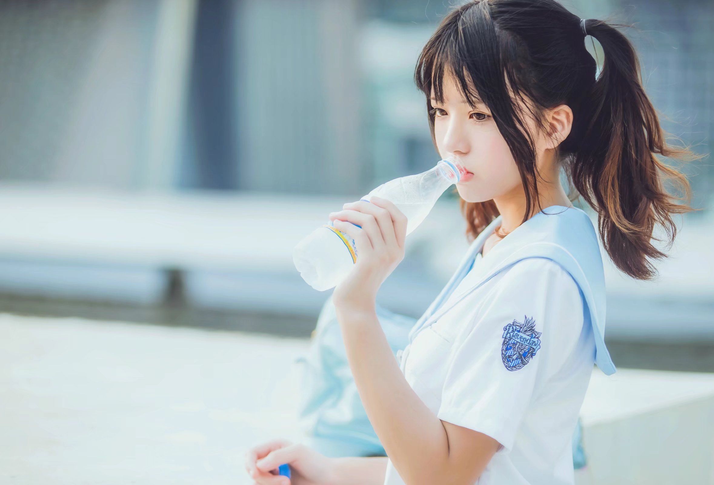 最終會不會成個一無所有