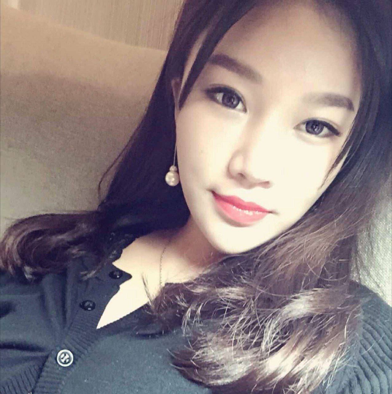 各類露臉反差美女圖片 2023082002