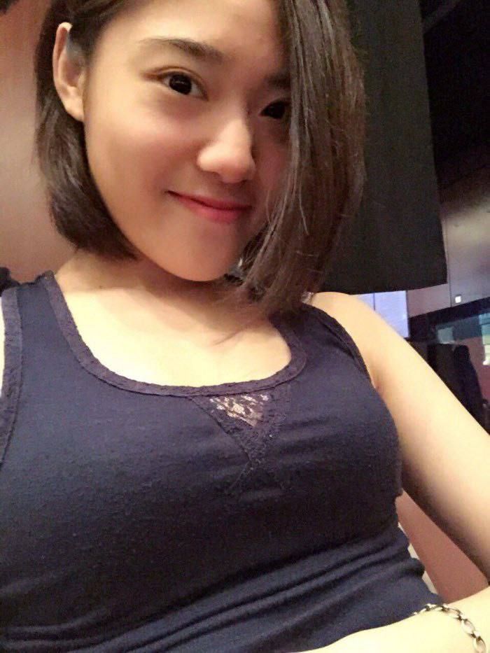 各類露臉反差美女圖片 2023082002