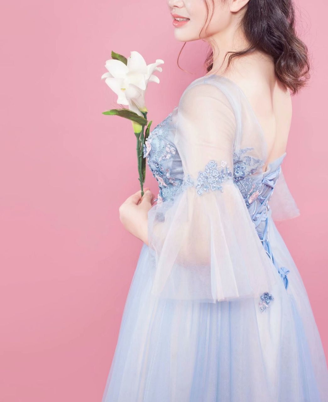 各類露臉反差美女圖片 2023082002