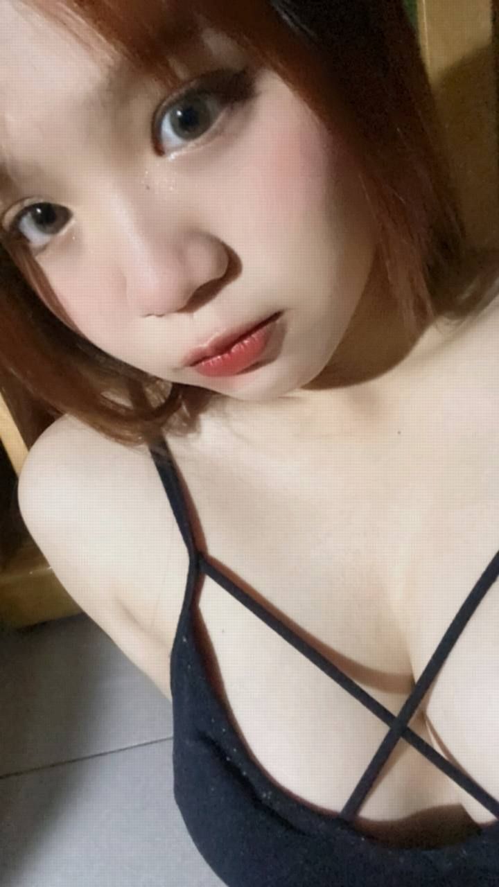 各類露臉反差美女圖片 2023082002