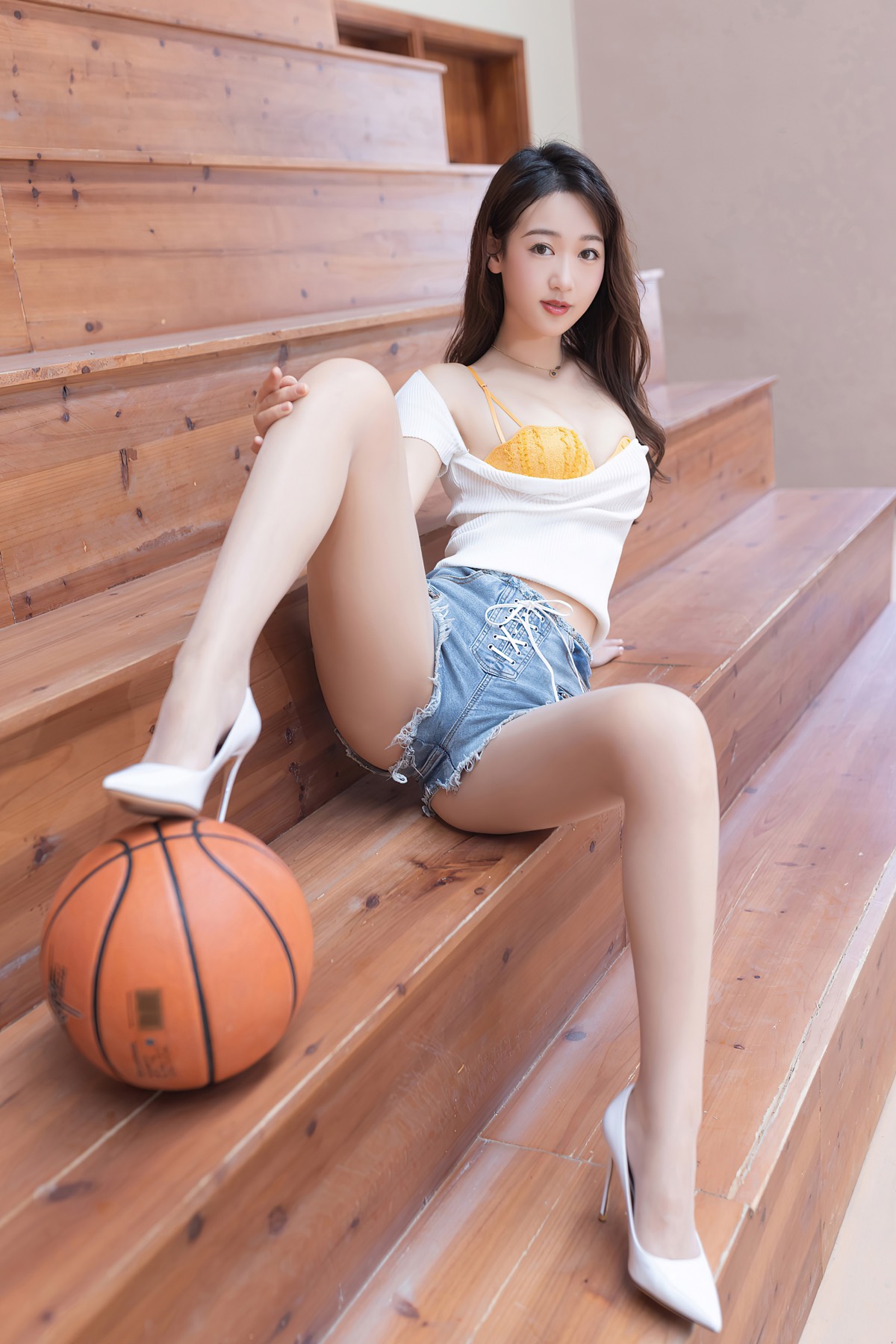 我是一個(gè)球迷