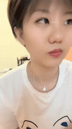 國產小姐姐的芳菲斗艷 20230821