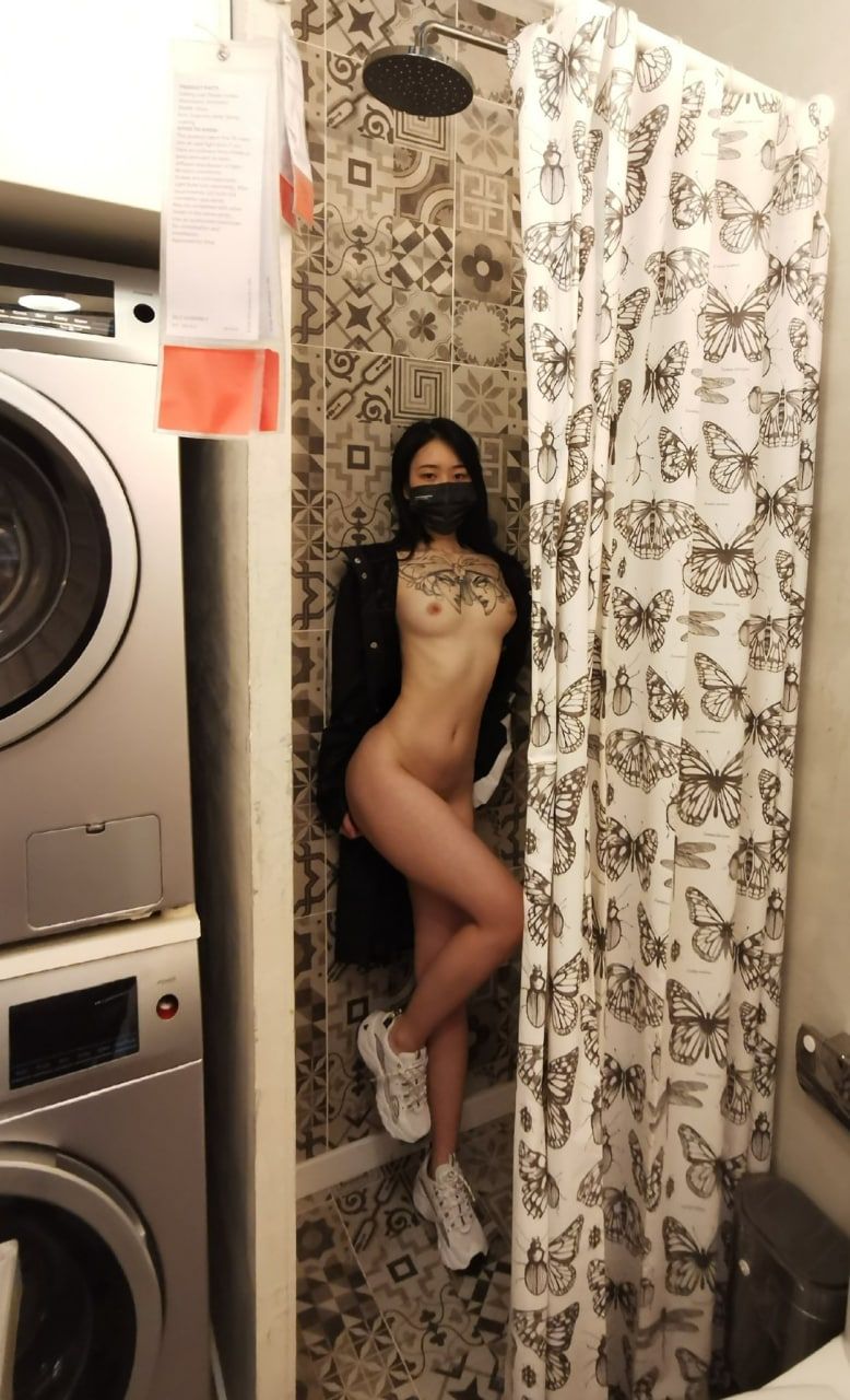 今天的主題紋身