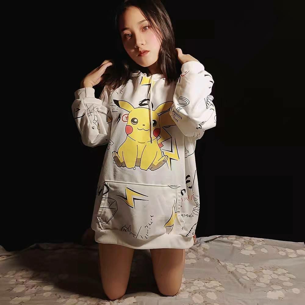 露臉美女 2023082201