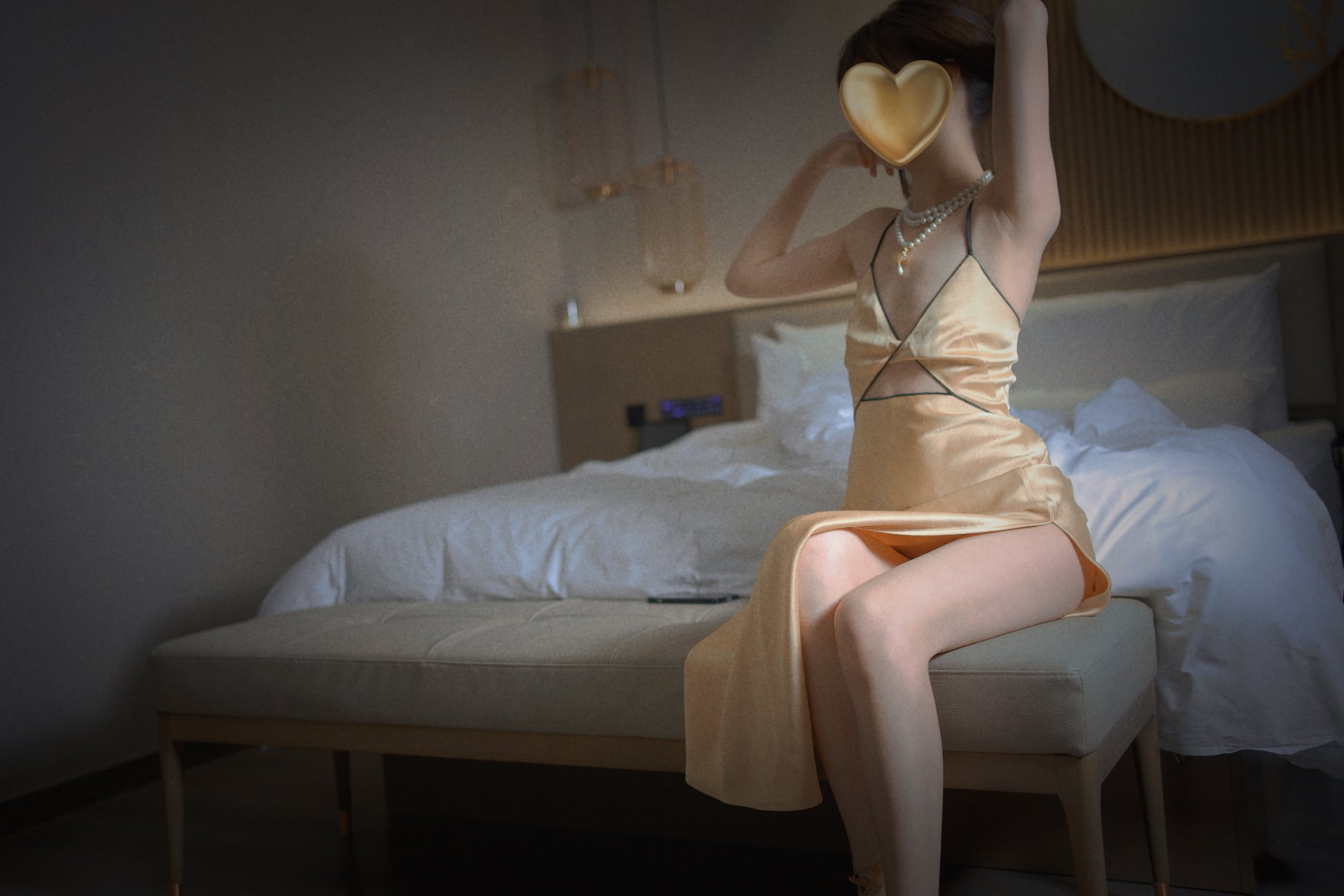 性感人妻的腳 美足圖片