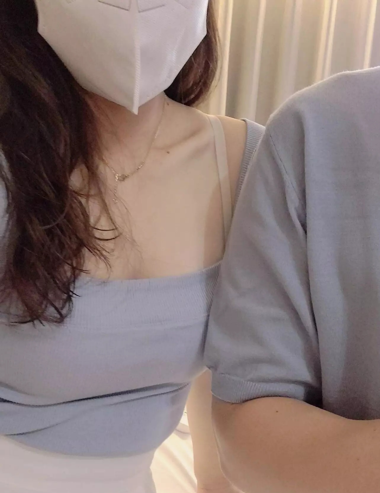 沒有邊界感的腳丫子