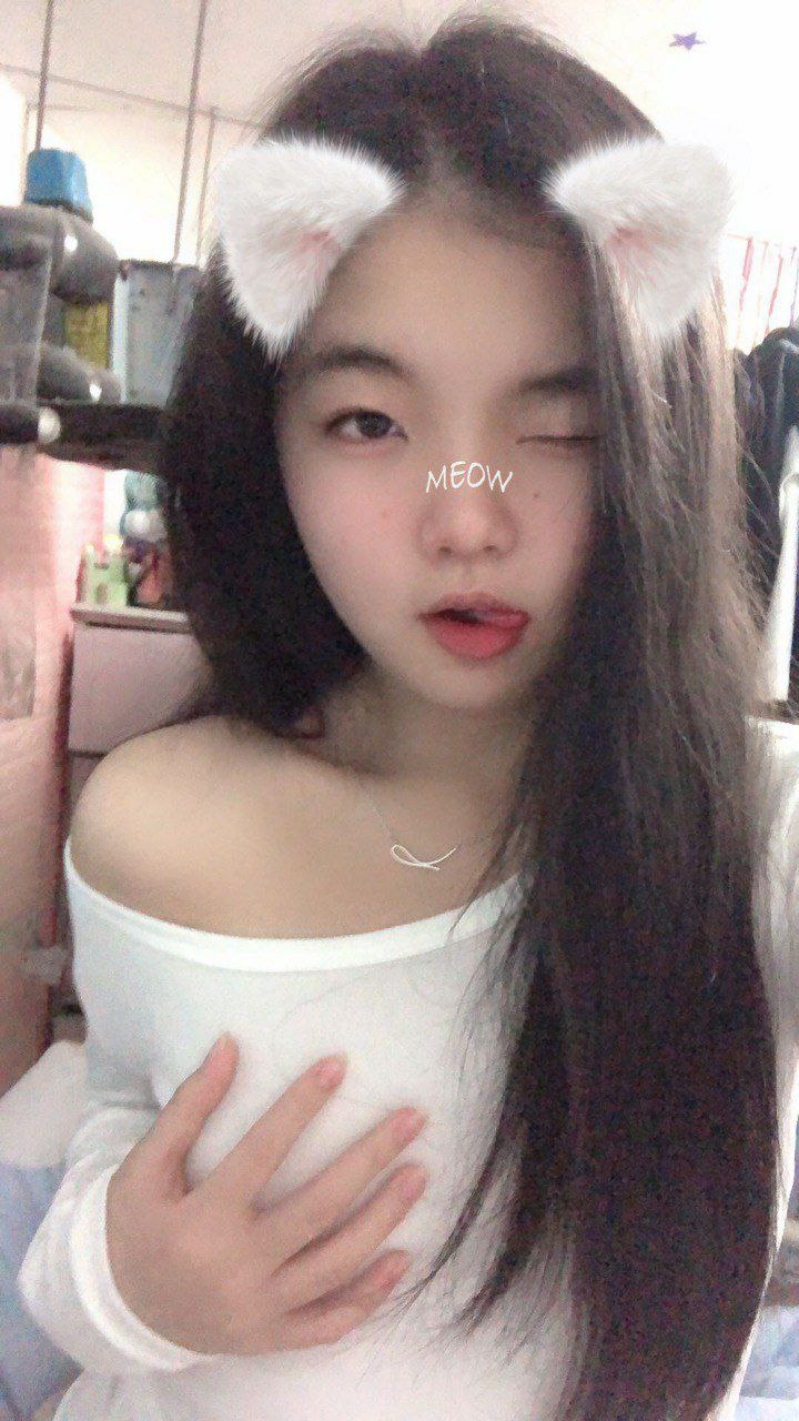 珍珠丁字褲