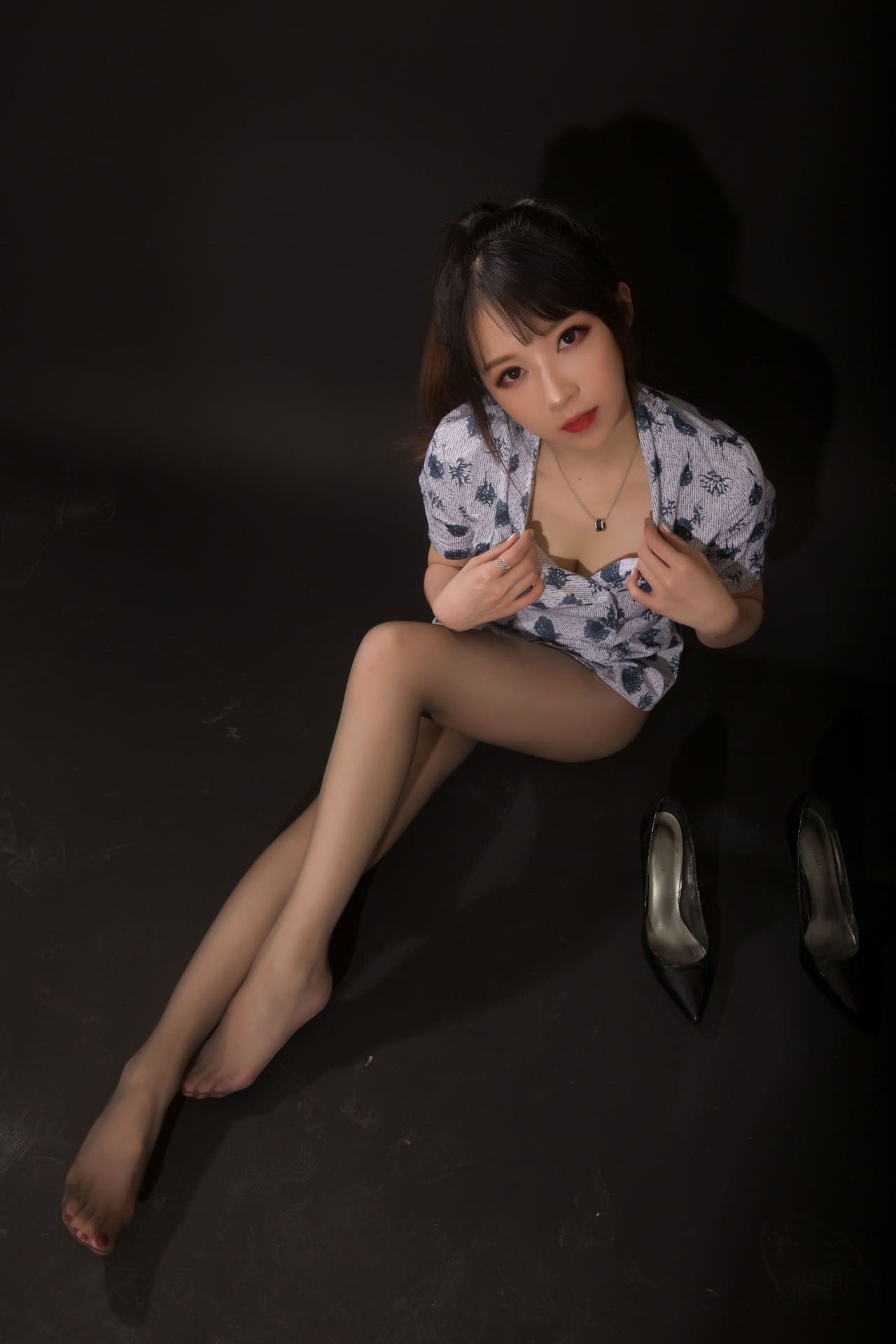 小女巫露娜