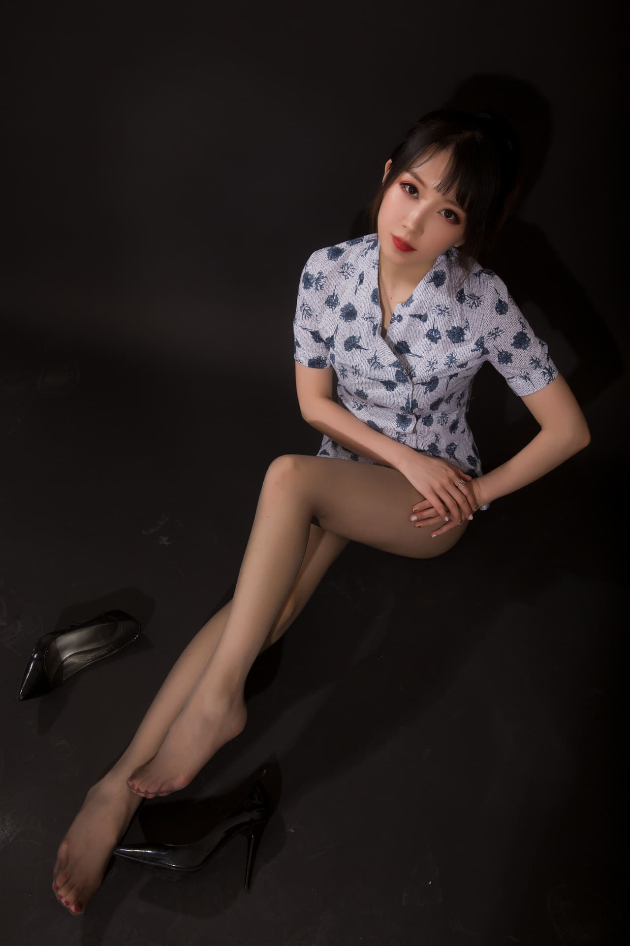 小女巫露娜