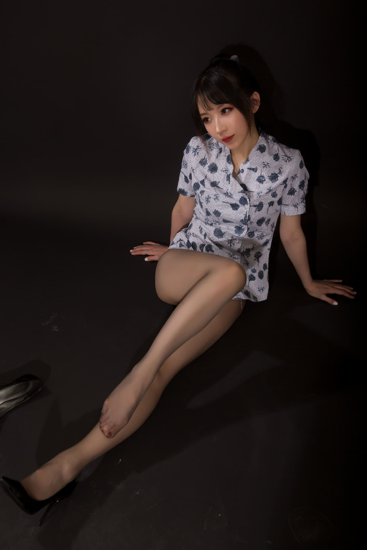 小女巫露娜