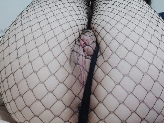 美穴美女圖片系列 20230901