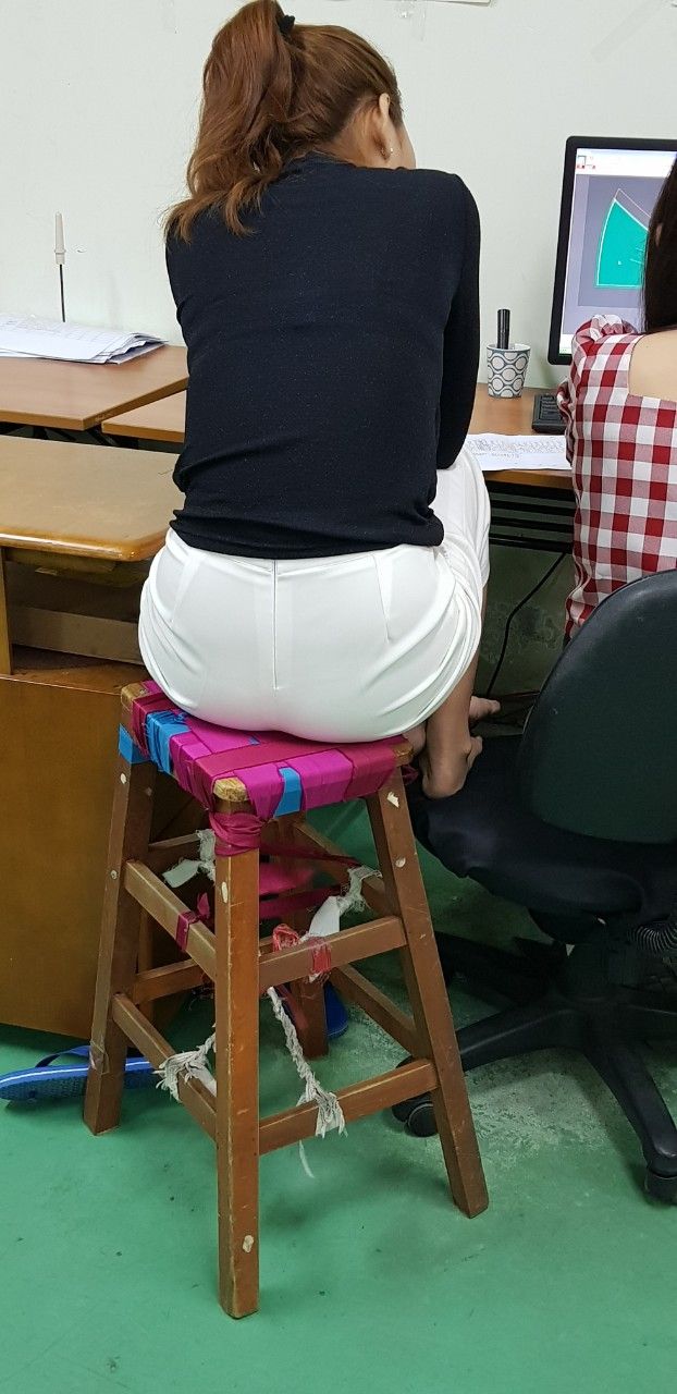 看圖說話