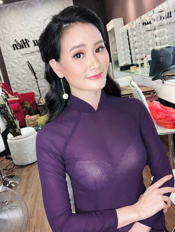 看圖說話