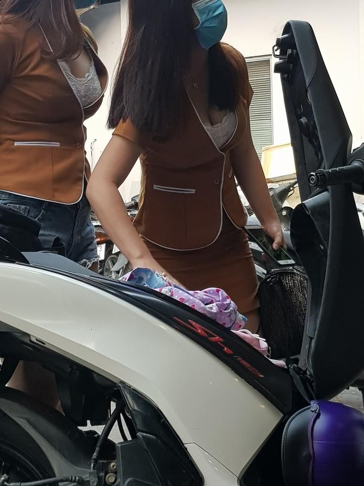 看圖說話