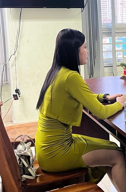 看圖說話