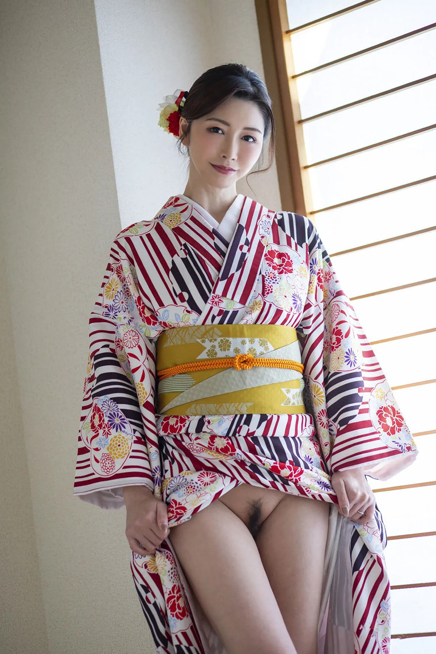 熟女對性生活的渴望
