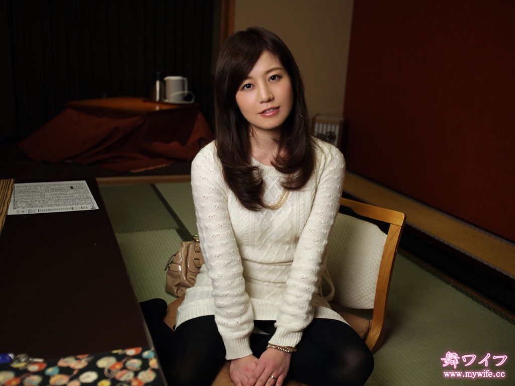 完美女神 身材完美 各種完美 射了