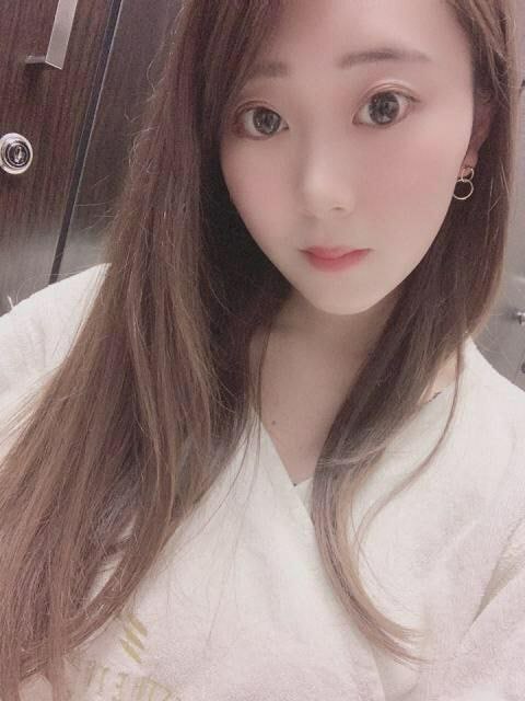 露臉美女 20230912