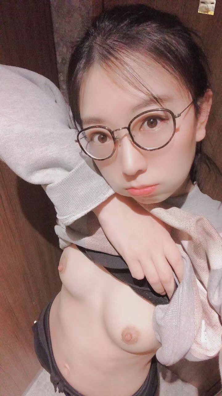 朱絲弦斷知音少,冉冉年華吾自老
